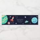 Buscar universo almacenaje alimentos Adorable