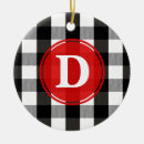 Buscar escoceses adornos General y unisex