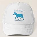 Buscar zebra gorras Animales