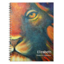 Buscar gato hermoso libretas León