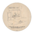 Buscar gatos tablas cortar Dibujo animado