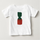 Buscar de halloween bebe camisetas Vintage