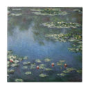 Buscar monet azulejos Estanque