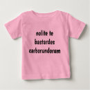 Buscar bastard camisetas Para todos