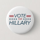 Buscar sexo accesorios Voto