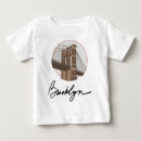 Buscar brooklyn bebe ropa Cualquier niño