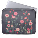 Buscar wildflower fundas Floral