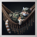Buscar deber arte Militar