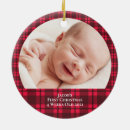 Buscar bebé recién nacido adornos Para niños