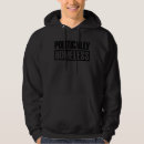 Buscar anarquista sudaderas Libertario