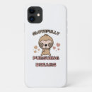 Buscar perezoso iphone fundas Kawaii