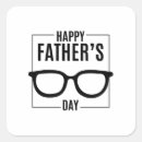Buscar feliz día del padre pegatinas Papá