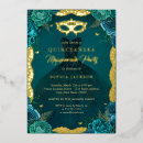 Buscar mascarada invitaciones Enmascarar