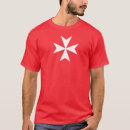 Buscar hospitaller camisetas Orden