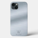 Buscar fundas iphone 13 Minimalista