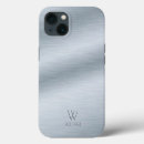 Buscar plata iphone fundas Minimalista