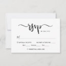 Buscar clientes invitaciones Elegante