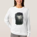 Buscar 1899 camisetas Charles