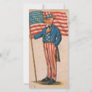 Buscar sam tarjetas Patriota