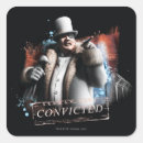 Buscar dent pegatinas Videojuego