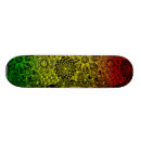 Buscar rastafarian tablas de skate Amor