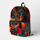 Buscar arte digital bolsos General y unisex