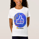 Buscar similares camisetas Divertido