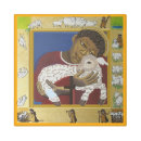 Buscar buen pastor arte Cristiano