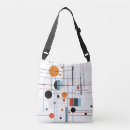 Buscar geométrico bolsos Mínimo