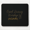 Buscar culto alfombrillas de raton Humor