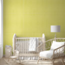 Buscar solid color arte 1 ª comedia