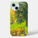 Buscar solar iphone fundas Para ella