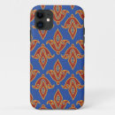 Buscar fleur de lys fundas Elegante