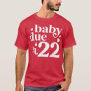 Buscar debido camisetas Papá a ser