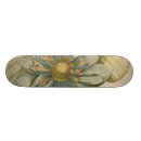 Buscar lotus tablas de skate Botánico