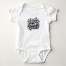 Buscar new baby ropa Para niños