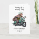 Buscar chistes sobre el envejecimiento tarjetas Envejecer