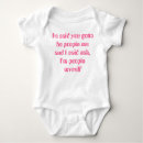 Buscar palomitas bebe ropa Bebé