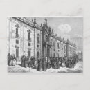 Buscar gustave dore postales 19th