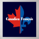Buscar canadiense posters Quebec