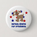 Buscar favorable obama accesorios Progresivo