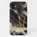 Buscar mármoles iphone fundas General y unisex