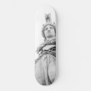 Buscar dioses tablas de skate Antiguo
