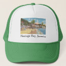 Buscar jamaica gorras Bahía de montego