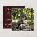 Buscar canina invitaciones General y unisex