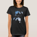 Buscar royco camisetas Realeza