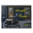 Buscar amsterdam calendarios Foto