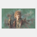 Buscar el hobbit Mi precioso