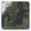 Buscar baltic sea pegatinas Letonia