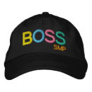 Buscar software gorras Humor